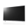 LG 49LF590V Smart FullHD 400Hz Wi-Fi DVB-T/C/S 2xHDMI - 263153 - zdjęcie 2